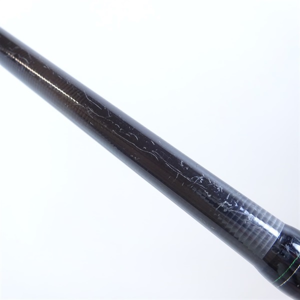 ２１エメラルダスＭＸ８６ＭＬーＳ